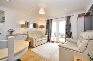 Photo 5- click for photo gallery